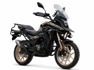 KOVI ADV 300 EFi_3